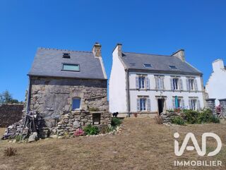  Maison à vendre 7 pièces 217 m²