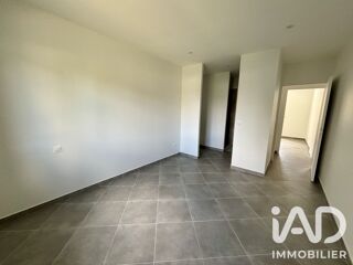  Maison à vendre 5 pièces 111 m²