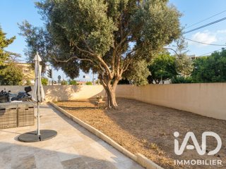  Maison à vendre 4 pièces 120 m²