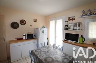  Maison � vendre 5 pi�ces 116 m�