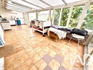 Maison à vendre 4 pièces 97 m²