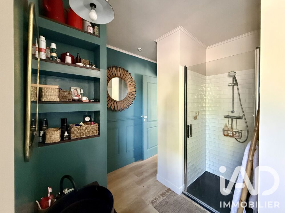 Vente Maison Vente Maison/villa 5 pièces Guémené-penfao
