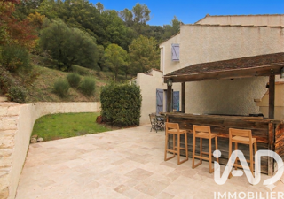  Maison à vendre 7 pièces 163 m²