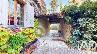  Maison à vendre 11 pièces 465 m²