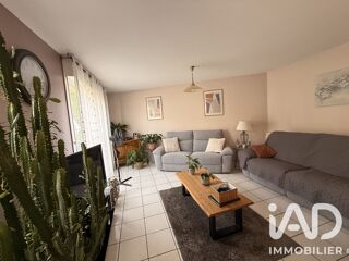 Vente Appartement Vente Appartement 5 pièces Montereau-fault-yonne