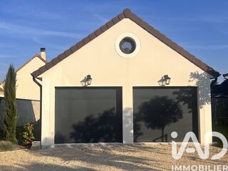  Maison à vendre 10 pièces 260 m²