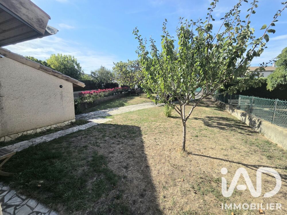 Vente Maison Vente Maison traditionnelle 5 pièces Annonay