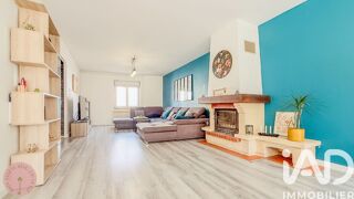  Maison � vendre 5 pi�ces 157 m�