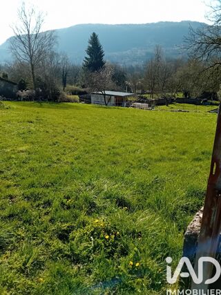  Terrain � vendre 950 m�