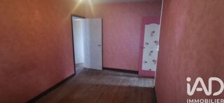  Maison à vendre 4 pièces 75 m²