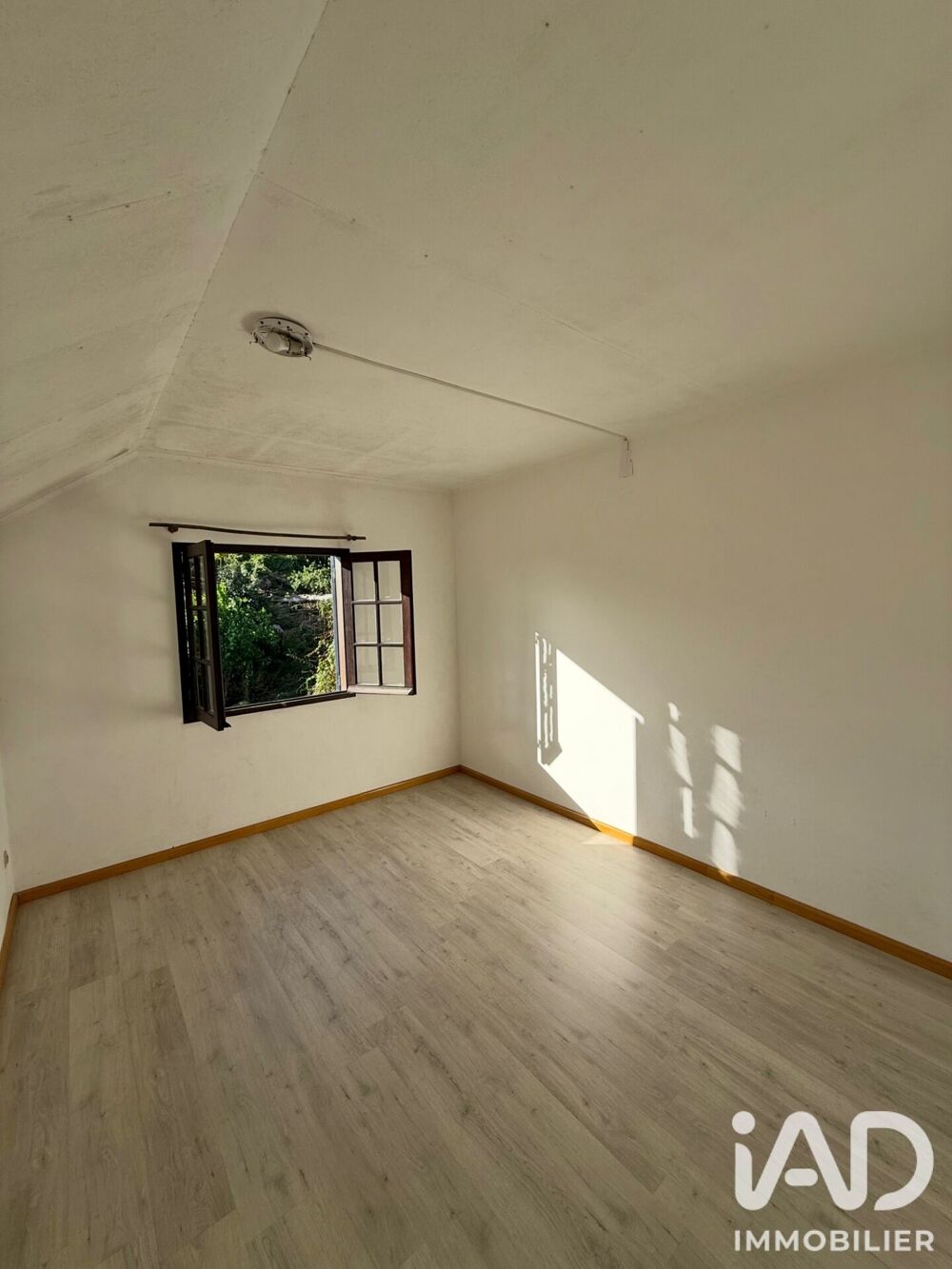 Vente Maison Vente Maison/villa 5 pièces Le tampon