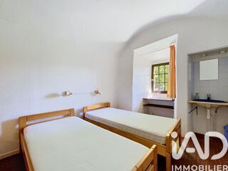  Maison à vendre 6 pièces 139 m²