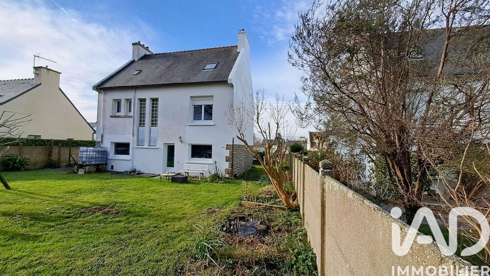 Vente Maison de ville 7 pièces