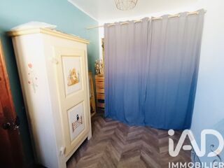  Maison � vendre 4 pi�ces 71 m�
