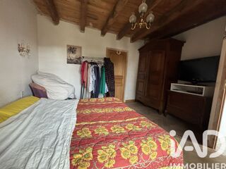  Maison à vendre 5 pièces 140 m²