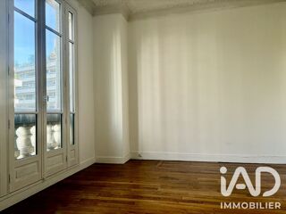  Appartement à louer 4 pièces 68 m²