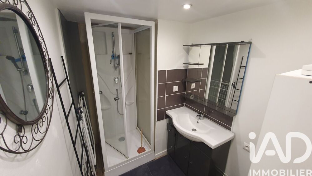 Vente Maison/villa 2 pièces