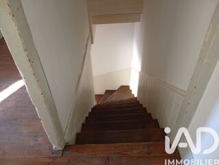  Maison à vendre 5 pièces 127 m²