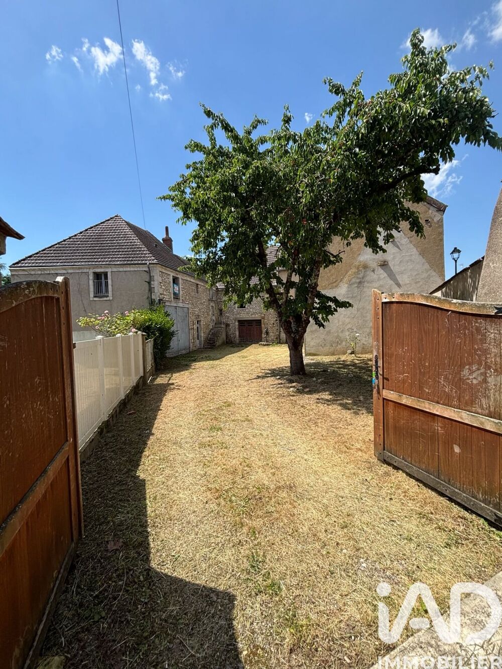 Vente Maison/villa 10 pièces