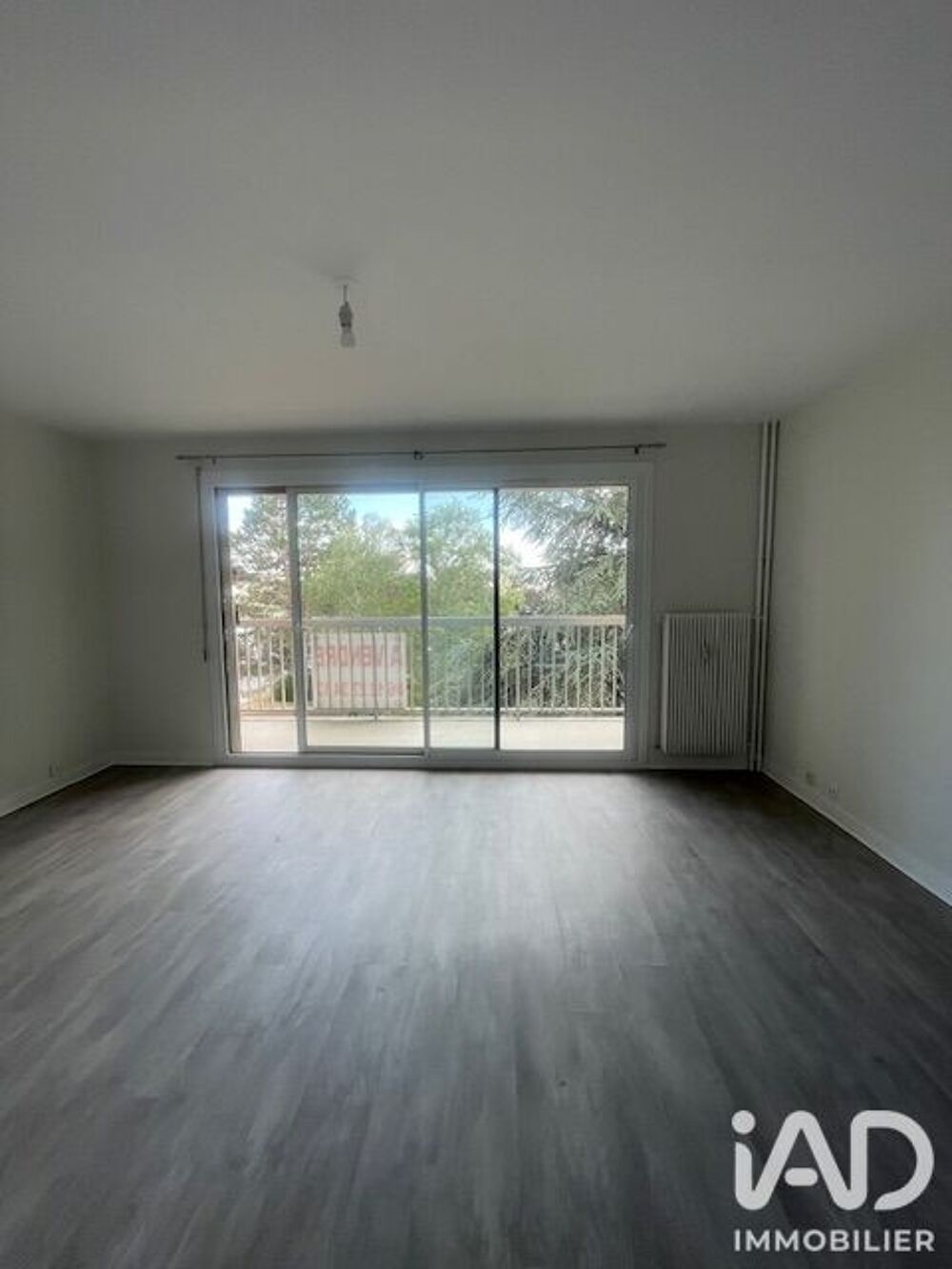 Vente Appartement Vente Studio 1 pièce Reims