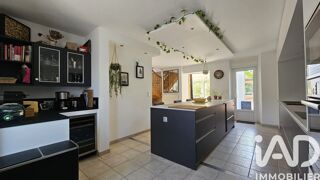 Maison � vendre 8 pi�ces 180 m�
