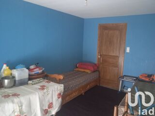  Maison à vendre 5 pièces 94 m²