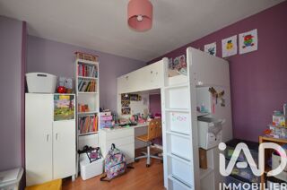  Maison à vendre 5 pièces 180 m²