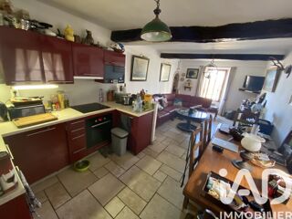  Maison à vendre 4 pièces 105 m²