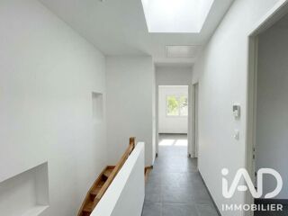  Maison à vendre 5 pièces 106 m²