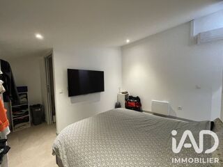  Appartement à louer 3 pièces 51 m²