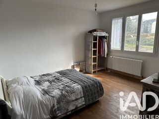  Maison à vendre 4 pièces 114 m²
