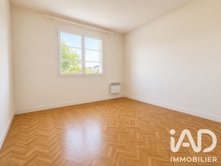  Maison à vendre 5 pièces 102 m²
