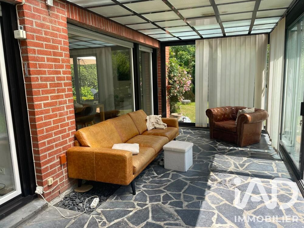 Vente Maison de village 5 pièces