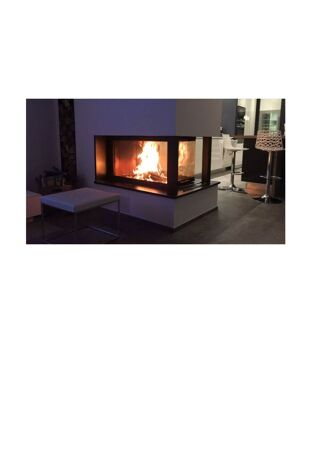  Maison à vendre 6 pièces 190 m²