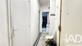  Appartement � vendre 2 pi�ces 42 m�