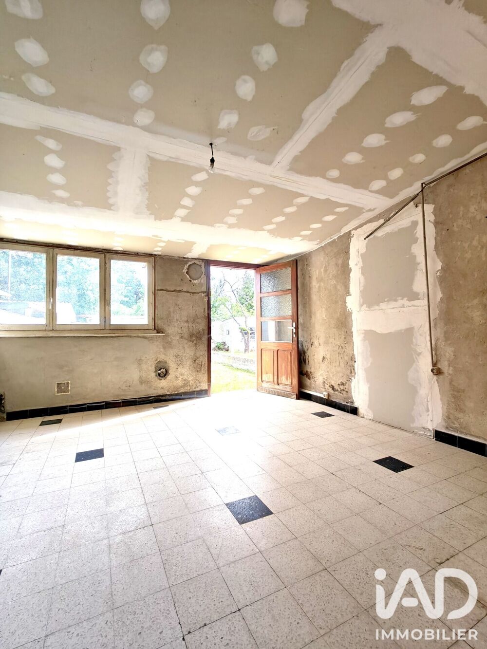 Vente Maison Vente Maison de ville 6 pièces Longuenesse