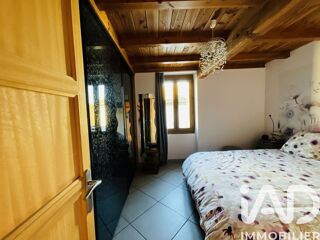  Appartement à vendre 3 pièces 71 m²