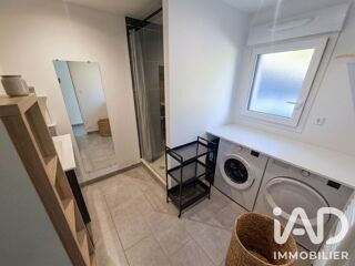  Maison à vendre 4 pièces 75 m²