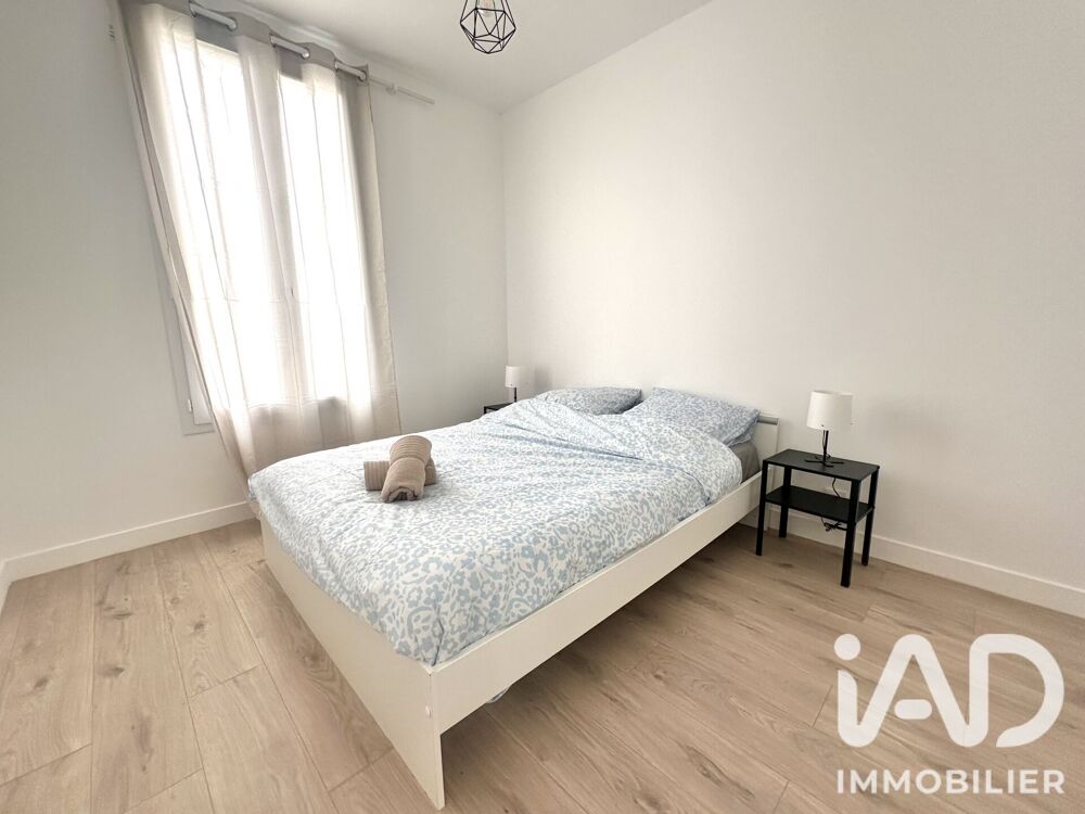 Vente Maison Vente Maison/villa 4 pièces Brest