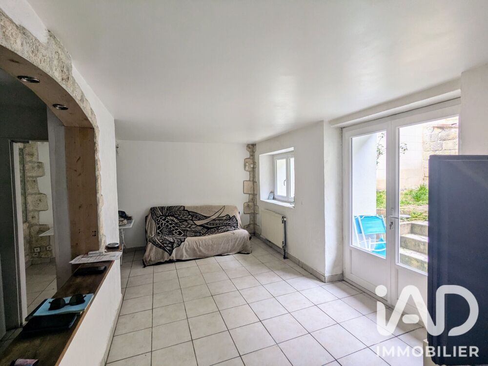 Vente Appartement Vente Appartement 3 pièces Bordeaux