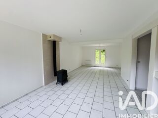  Maison � vendre 6 pi�ces 124 m�
