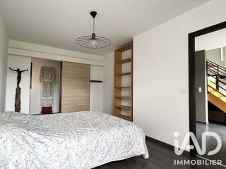  Maison à vendre 7 pièces 140 m²