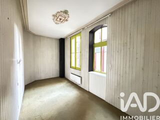  Maison � vendre 7 pi�ces 147 m�