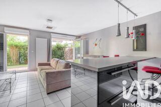  Appartement � vendre 3 pi�ces 64 m�