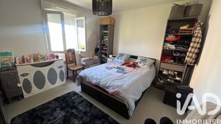  Maison � vendre 4 pi�ces 100 m�
