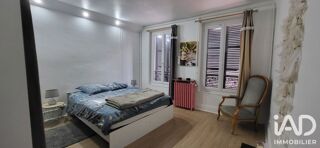  Maison à vendre 6 pièces 130 m²