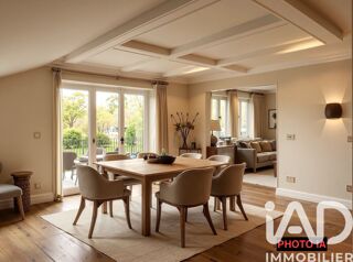  Maison � vendre 5 pi�ces 132 m�