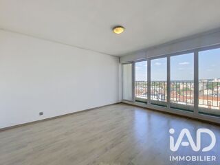  Appartement à vendre 3 pièces 78 m²