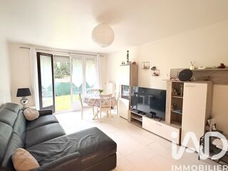  Appartement à vendre 3 pièces 67 m²