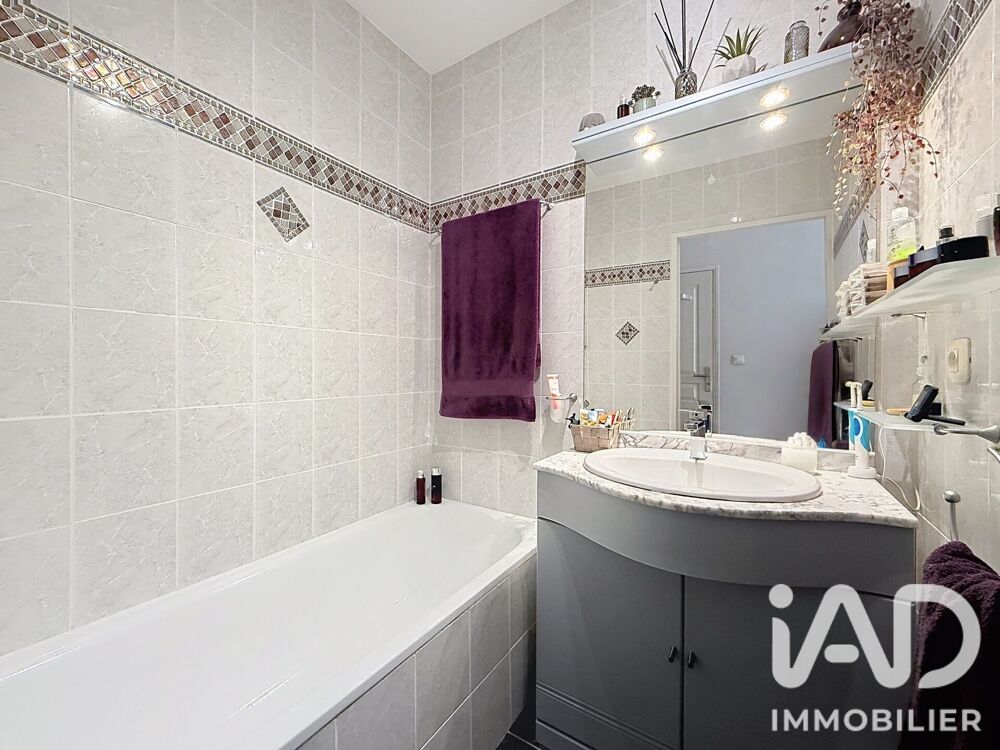 à vendre  Appartement Èze (06360)